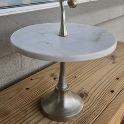 Kitchen decor 