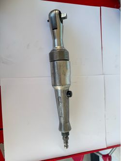 Snap on 3/8 drive air Ratchet