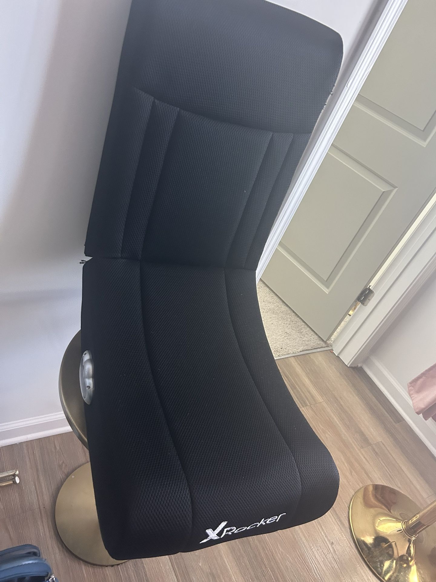 Great Condition-Must Sell-Negotiable