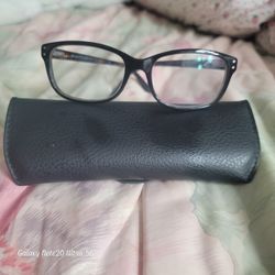 Ralph Lauren Glasses