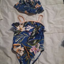 Lots Of Toddler Clothes Text Me For Sizes And Price 