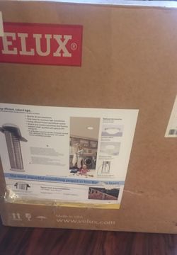 Helix flexible sun tunnel tif 014