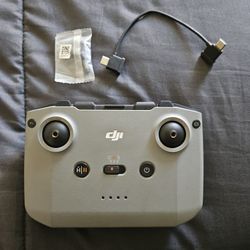 Dji Mini Controller