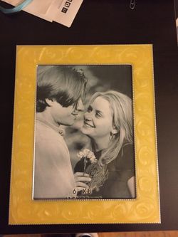 Picture frame
