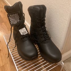 Men Shoes 