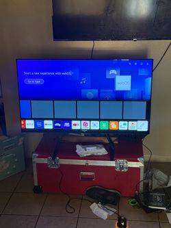 2021 lg oled 48”