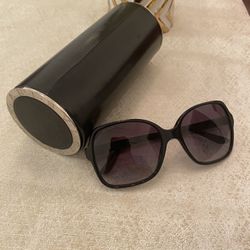 BVLGARI Sunglasses 