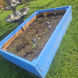 Good condition 80$ for each