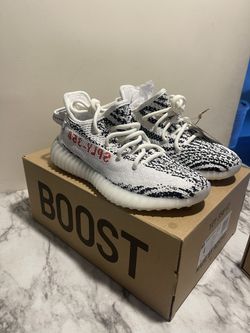 Yeezy Boost 350