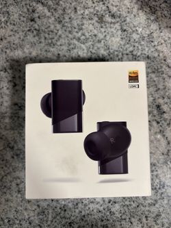 Headphones status between 3anc