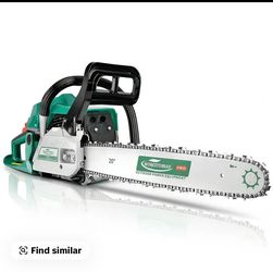 Wood Cutting , Brand New