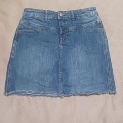 OLD NAVY Skirt