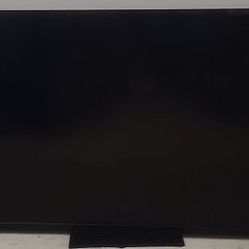 Vizio 60 inch 120hz HDLED TV