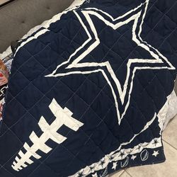 Dallas cowboys baby crib cheap set