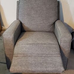Costco RECLINER