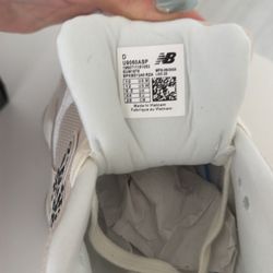 new balance 9060 beige with leopard print