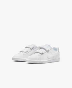 Nike Little Kids Shoes
