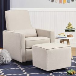 Ottoman 