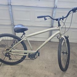 Bikes For Sale In Great Condition! 