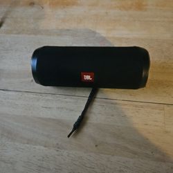 Jbl Flip 4