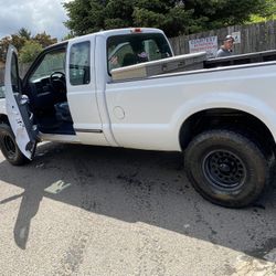  Título Limpio Modelo 2000 