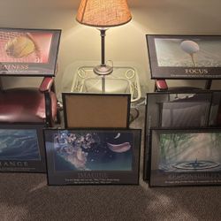 Posters motivational