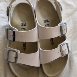 Birkenstock 