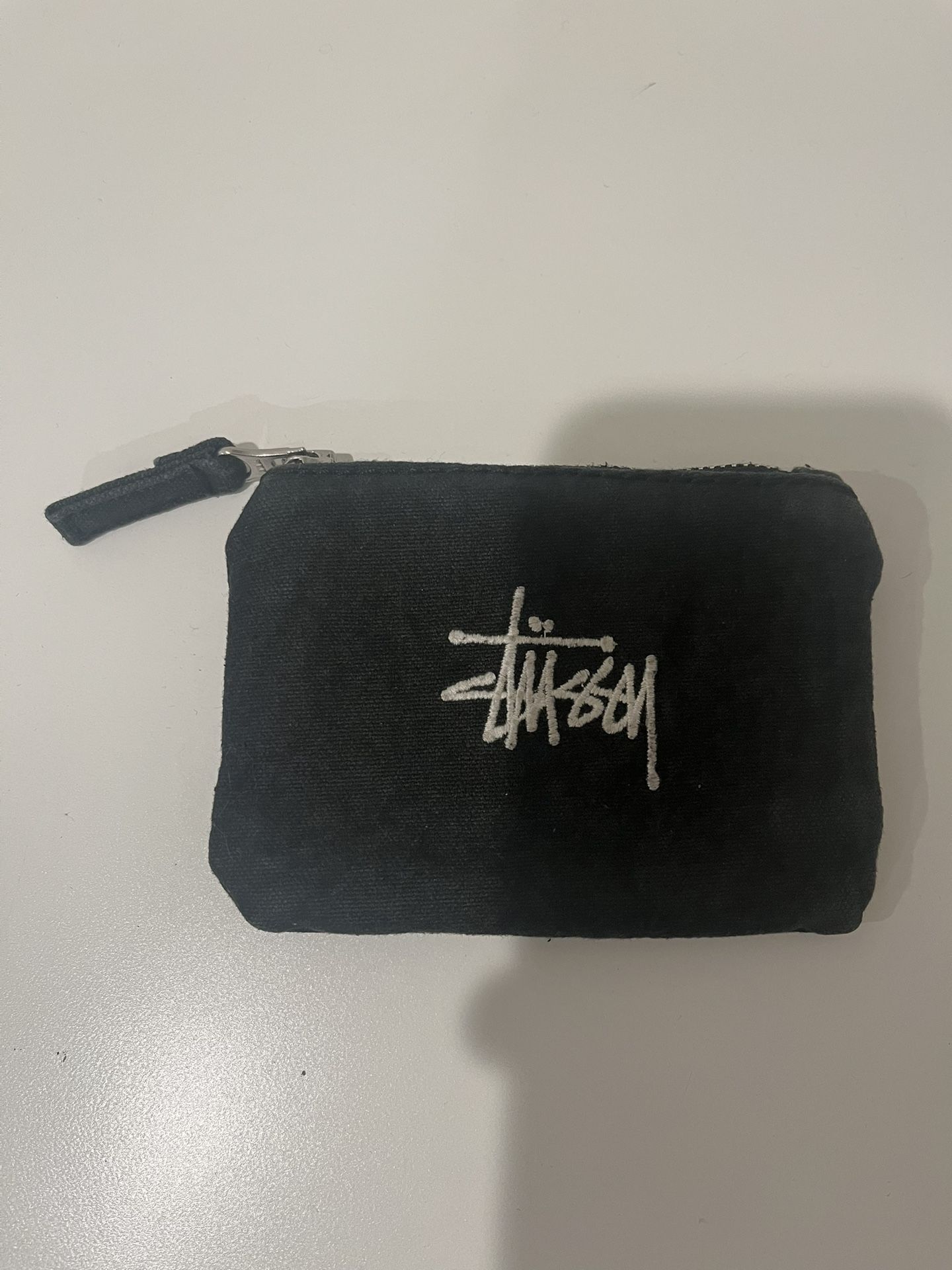 Stussy Keypouch