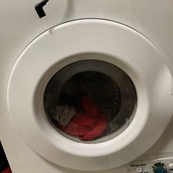 Dryer
