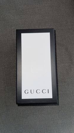 gucci glasses