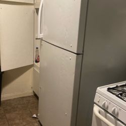 Refrigerador 