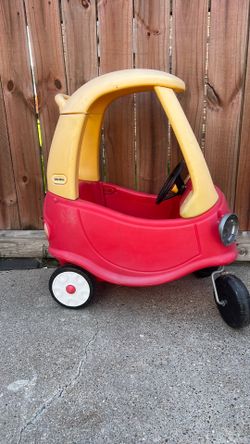 Kids toys