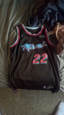 Mami Jerseys
