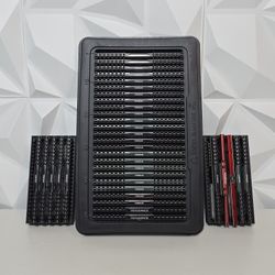 Corsair Vengeance LPX DDR4 RAM 