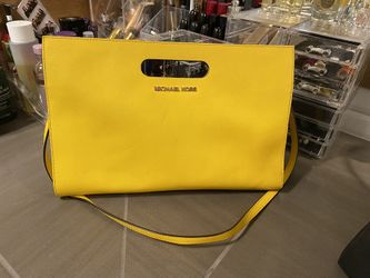 Michael Kors Handbag