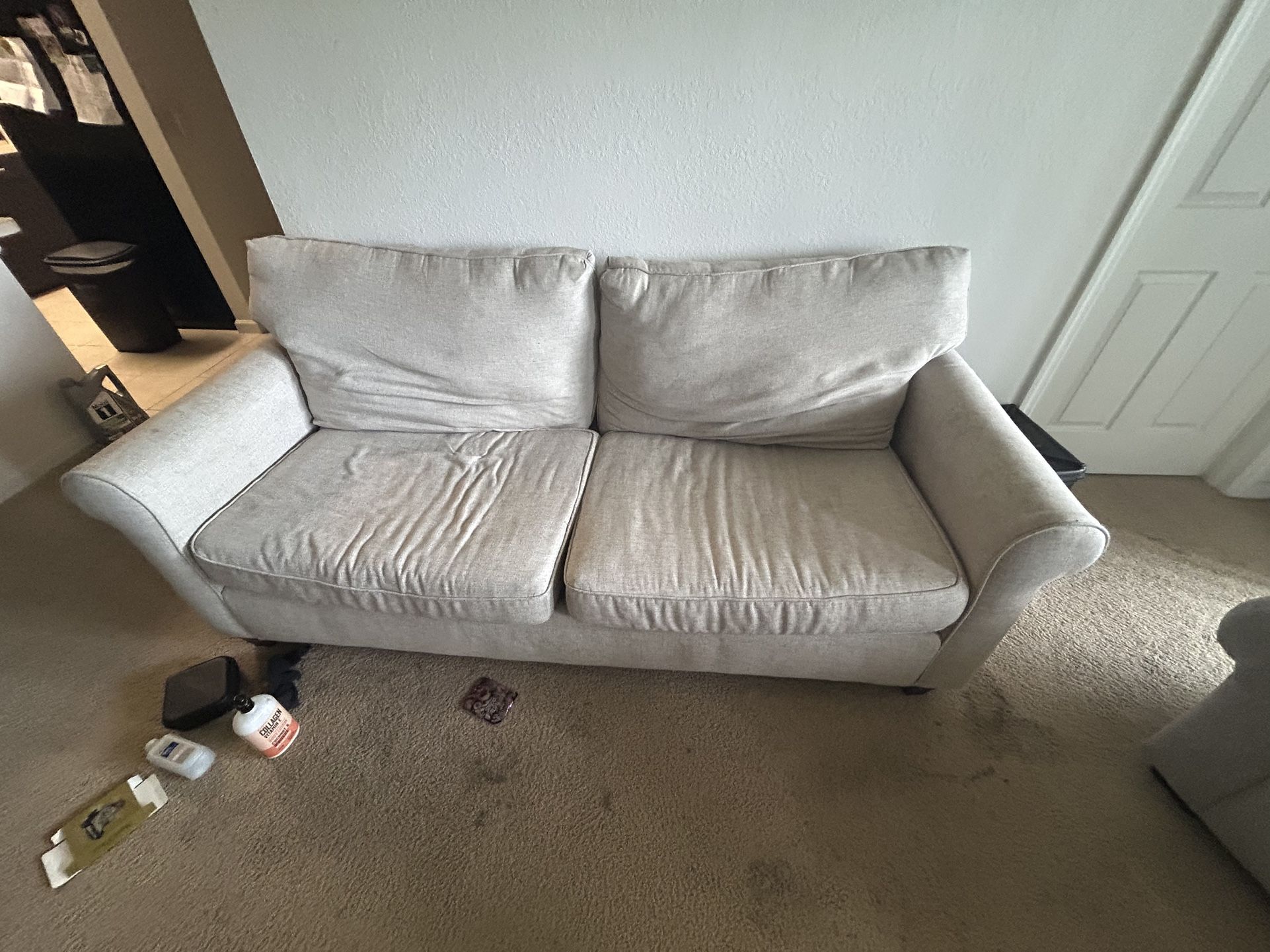Couch