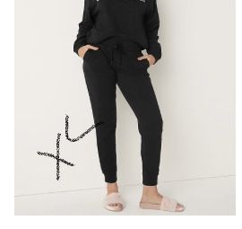 Victoria’s Secret joggers Xl