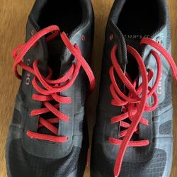 Giro Mountain Bike Shoes