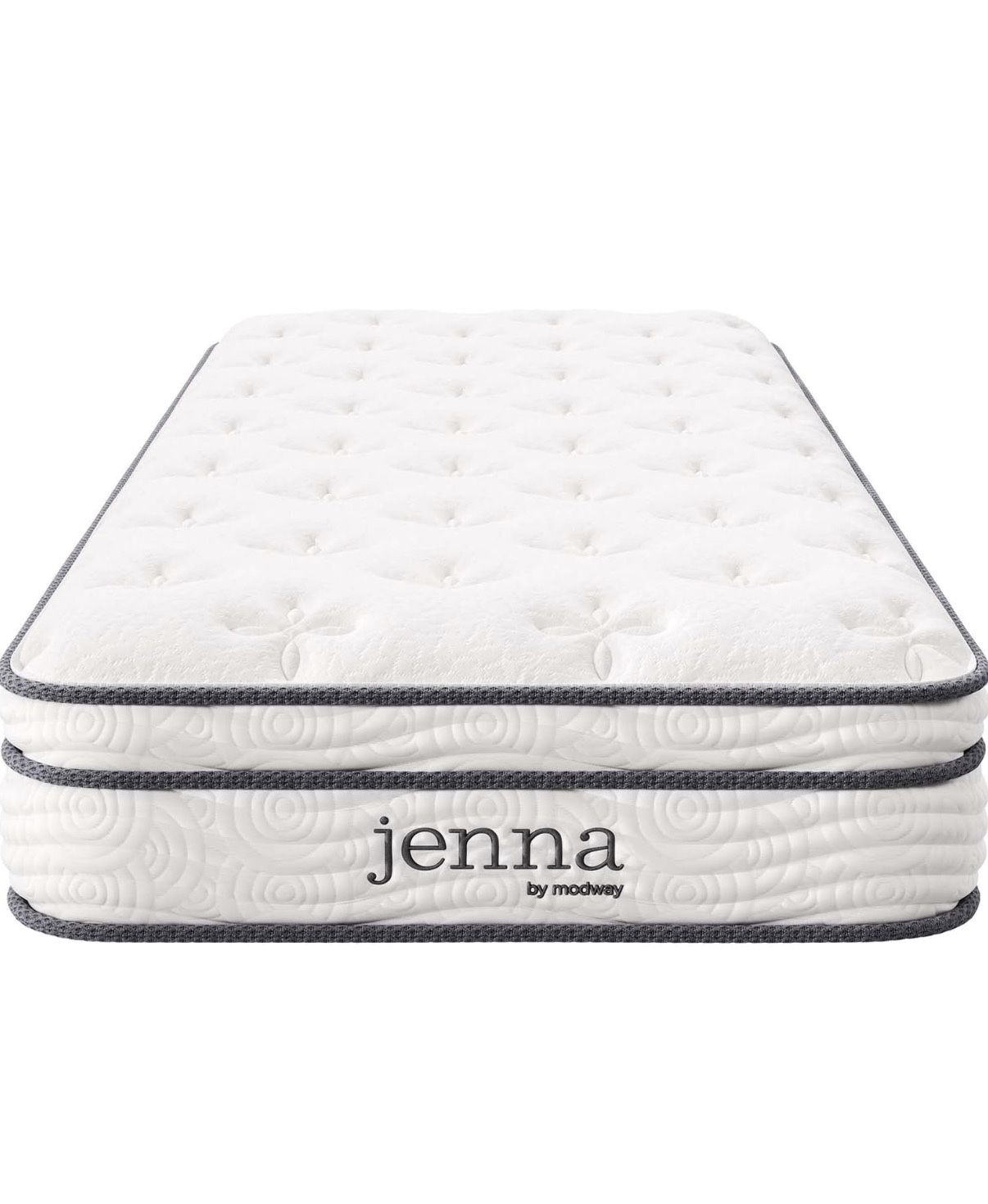 New Twin Mattress - NEW