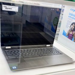 Lenovo Chromebook 8th Generation 