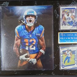 Puka Plaque- $30, 2-for-$49!