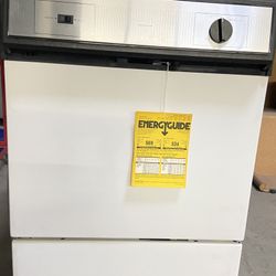Kenmore Dish Washer