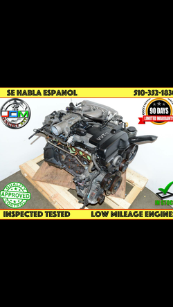 mber: gs size / dimensions: 3.0L JDM 1(contact info removed)-2000-2001-2002-2003-2004-2005 Lexus IS300