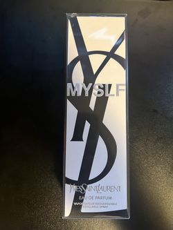 YSL MYSLF EDP 3 fl oz
