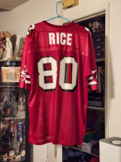 49ers jerseys