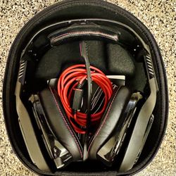 Astro TrA40 Custom