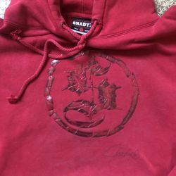 shady ltd by slim shady eminem hoodie for Sale in Whittier, CA