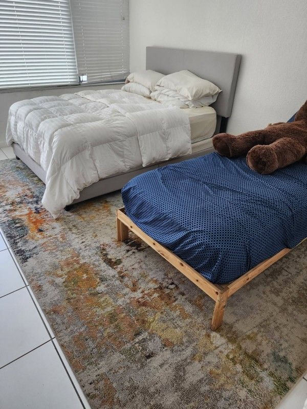 Beds For Sale