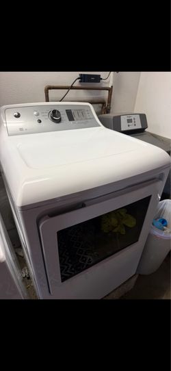 Dryer