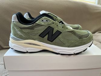 New Balance JJJJound